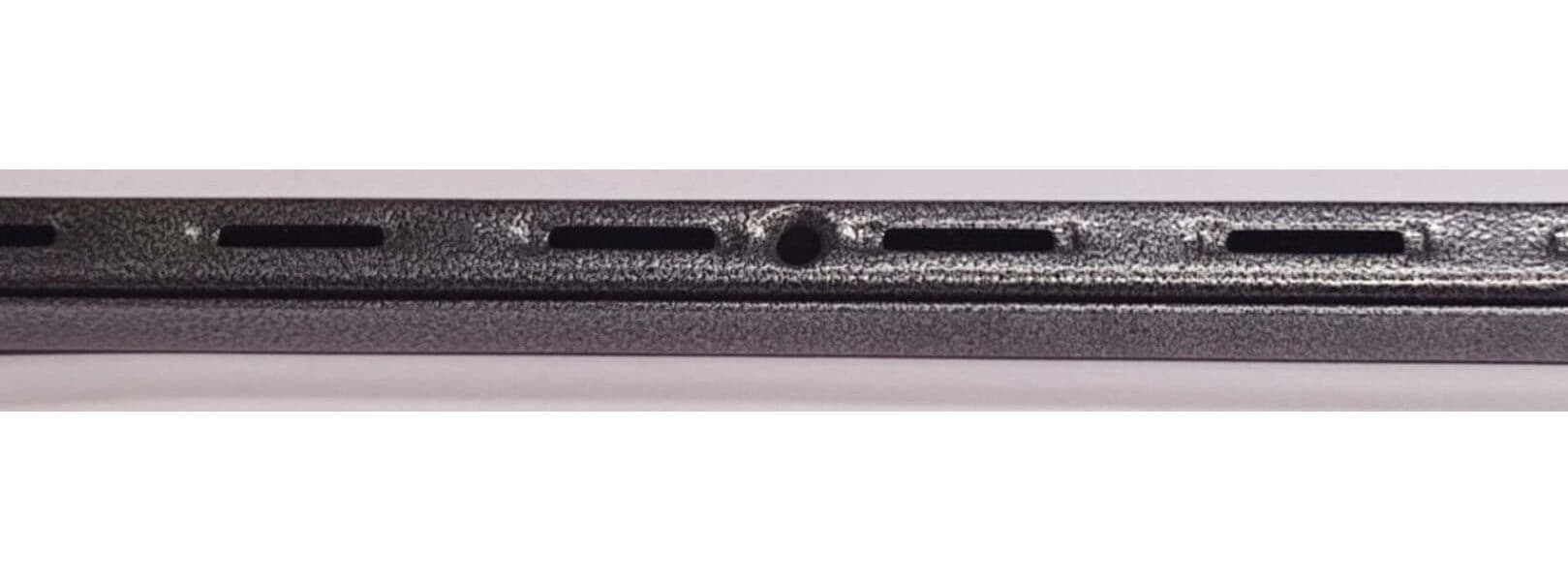 ELEMENT-SYSTEM---2-PEZZI---CREMAGLIERA-SINGOLA---150-CM.