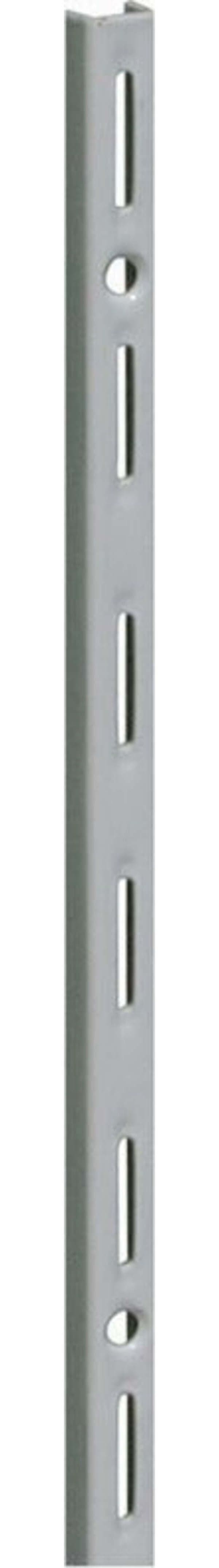 ELEMENT-SYSTEM---CREMAGLIERA-BINARIO-SINGOLO-ALLUMINIO-CM150