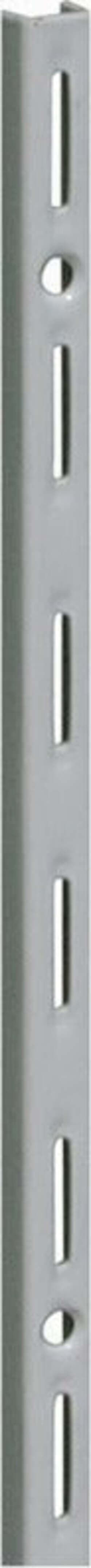ELEMENT-SYSTEM---CREMAGLIERA-BINARIO-SINGOLO-ALLUMINIO-CM150