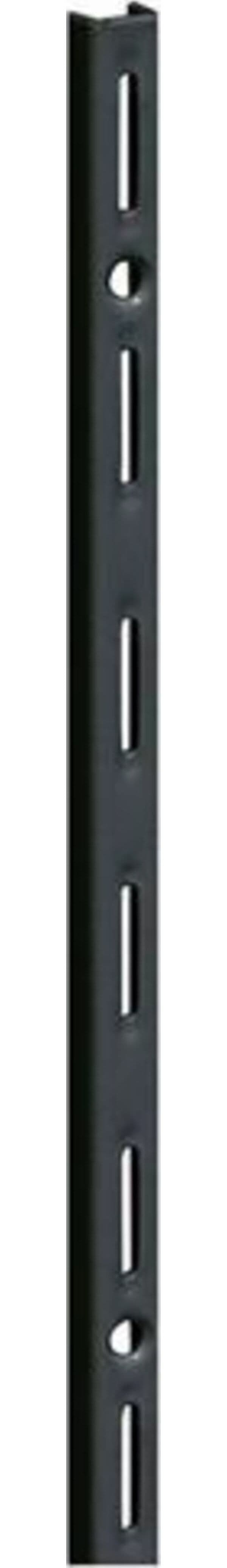 ELEMENT-SYSTEM---CREMAGLIERA-NERA---2-PZ.---150-CM.