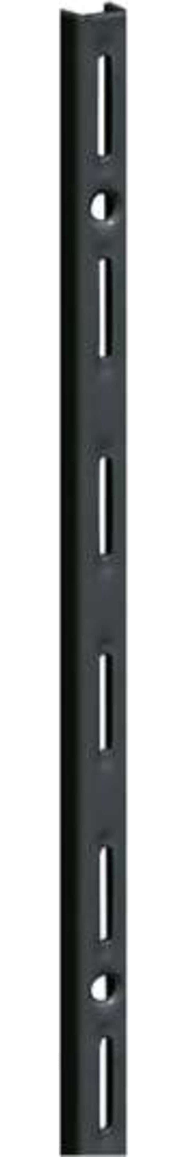 ELEMENT-SYSTEM---CREMAGLIERA-NERA---2-PZ.---200-CM