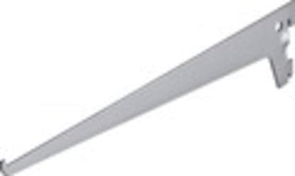 ELEMENT-SYSTEM---MENSOLA-2-GANCI-IN-ALLUMINIO---35-CM.