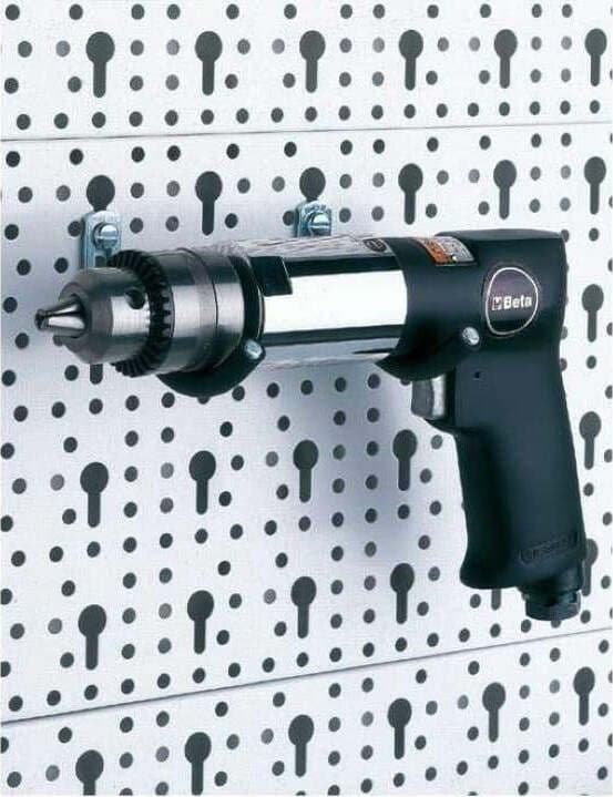 ELEMENT-SYSTEM---PORTAUTENSILI-CURVI-2PZ