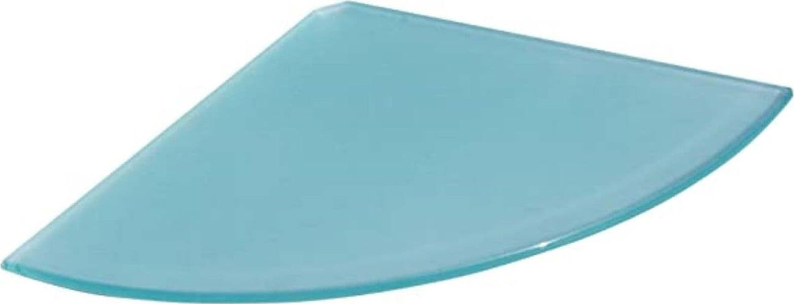 ELEMENT-SYSTEM---RIPIANO-MENSOLA-ANGOLARE-IN-VETRO-TEMPRATO-SATINATO-30x30CM---SPESSORE-8MM