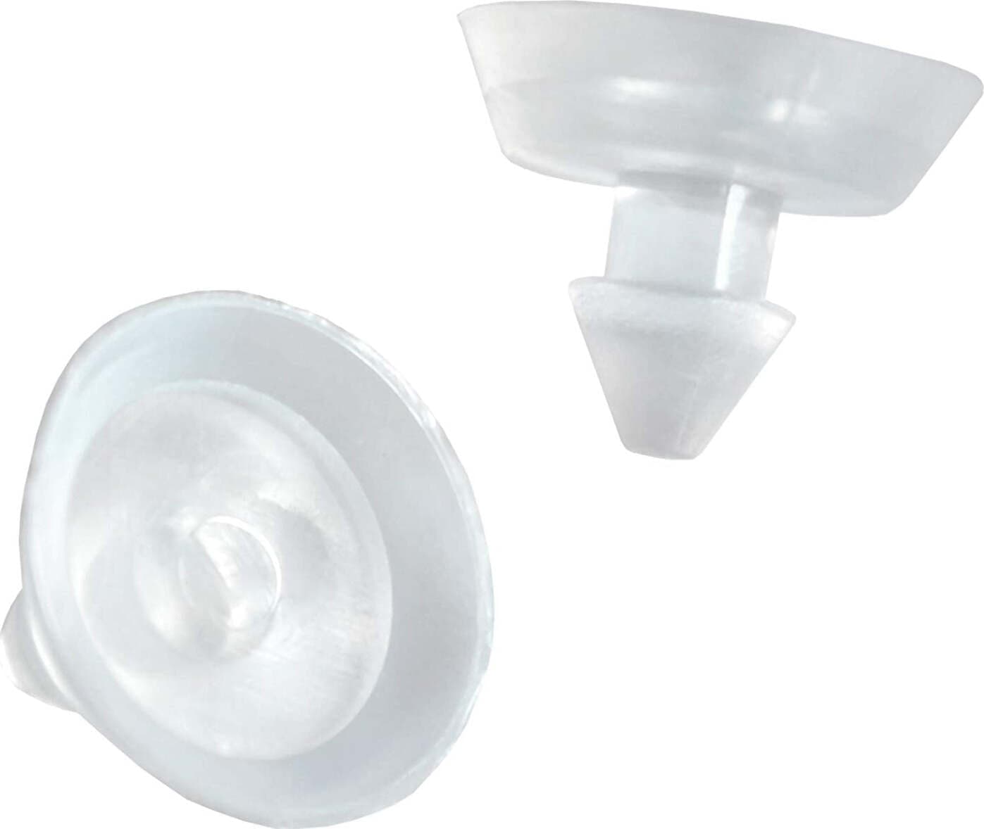 Element-System,-11605-00001,-Bicchieri-di-plastica-per-1-e-2-lati-di-ingresso-e-pergolato