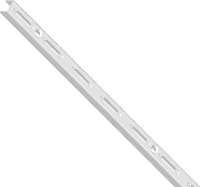 Element-System-274024-cremagliera-semplice-perforazione