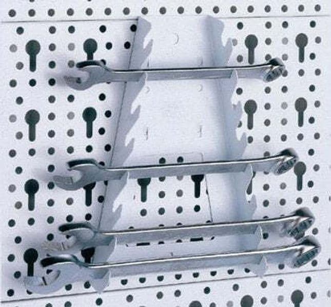 Element-system-814390---PANNELLO-PER-CHIAVI
