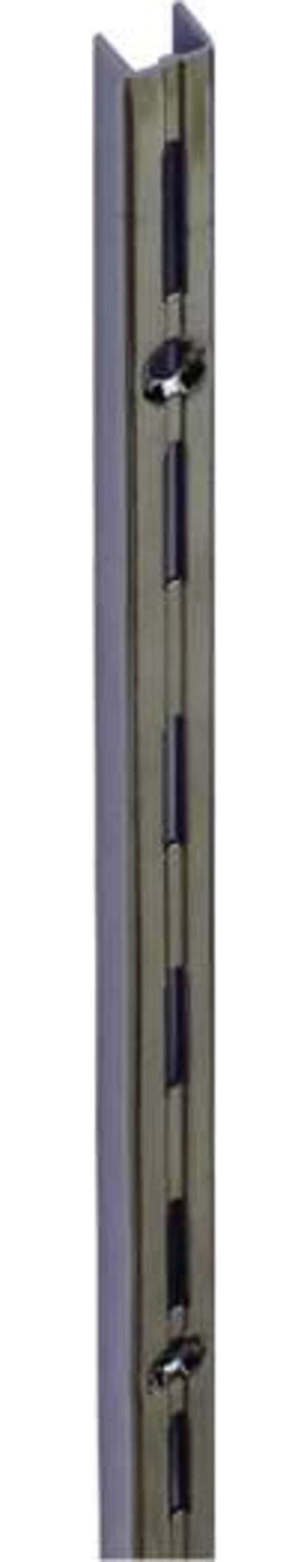 ELEMENT-SYSTEM-CREMAGLIERA-CROMATA---PZ.-2---150-CM.