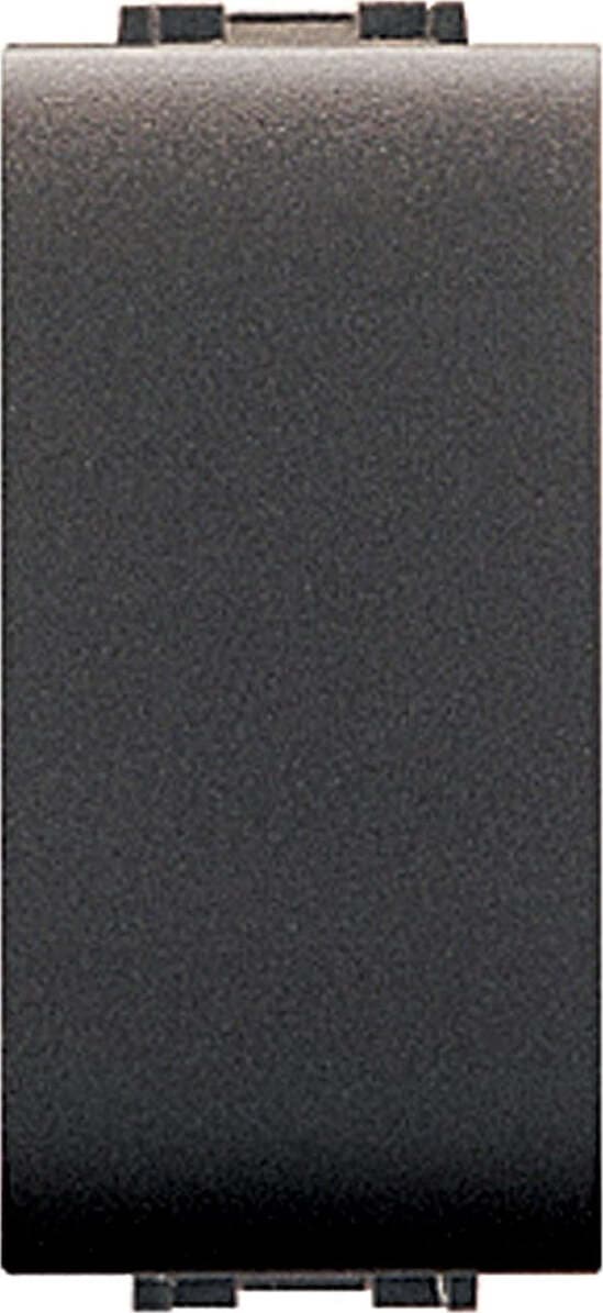 ELETTROCANALI---INVERTITORE-UNIPOLARE-LIFE-16AX-ECL-4006