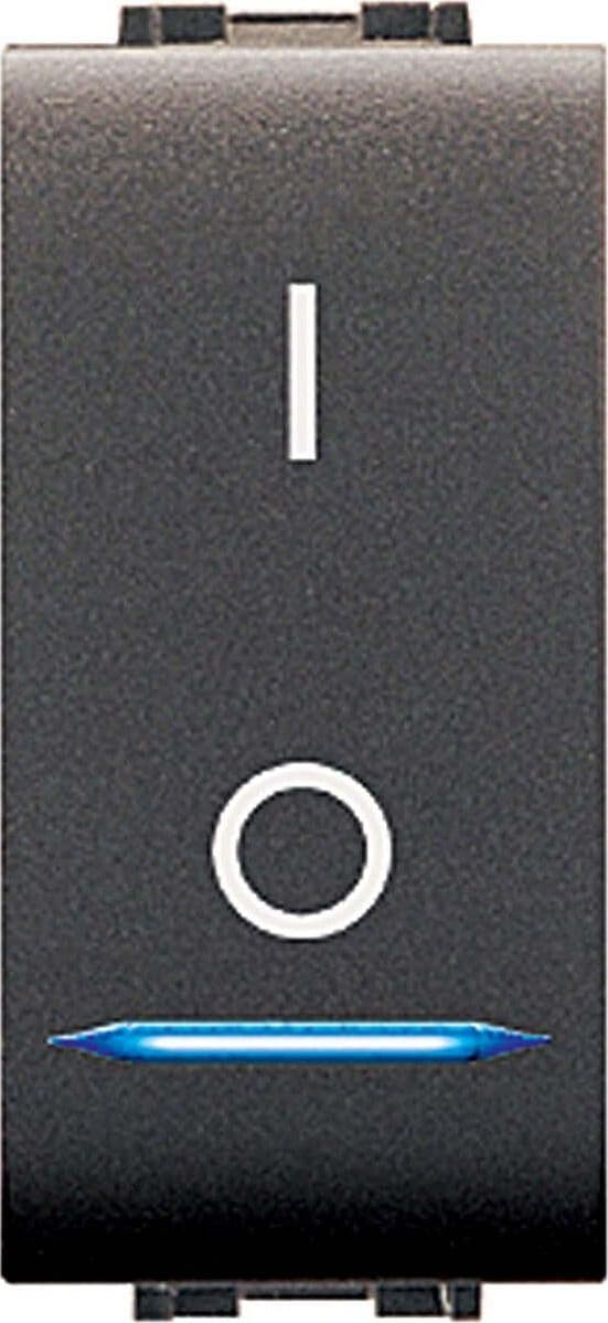 ELETTROCANALI---PRESA-COASSIALE-SAT-LIFE-CONNETTORE-FEMMINA-ECL-4053SAT