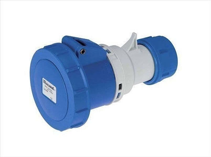 ELETTROCANALI---PRESA-MOBILE-DIRETTA-IP44-220V-3P+T-32A