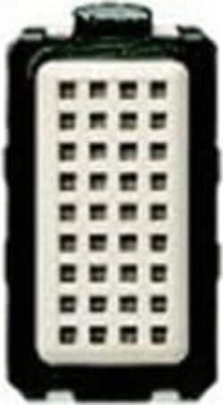 ELETTROCANALI---RONZATORE-MYLIFE-220V-8VA-ECL4075/10