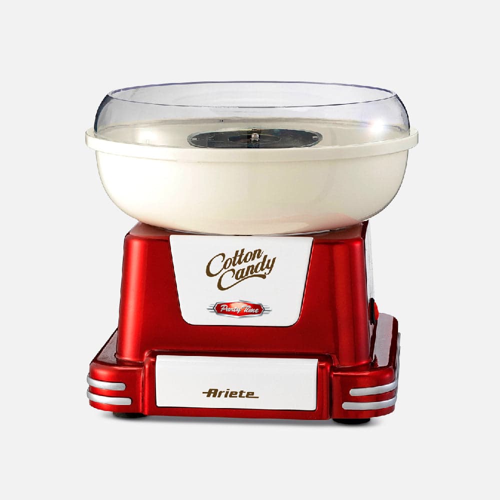 Elettrodomestici speciali per la cucina