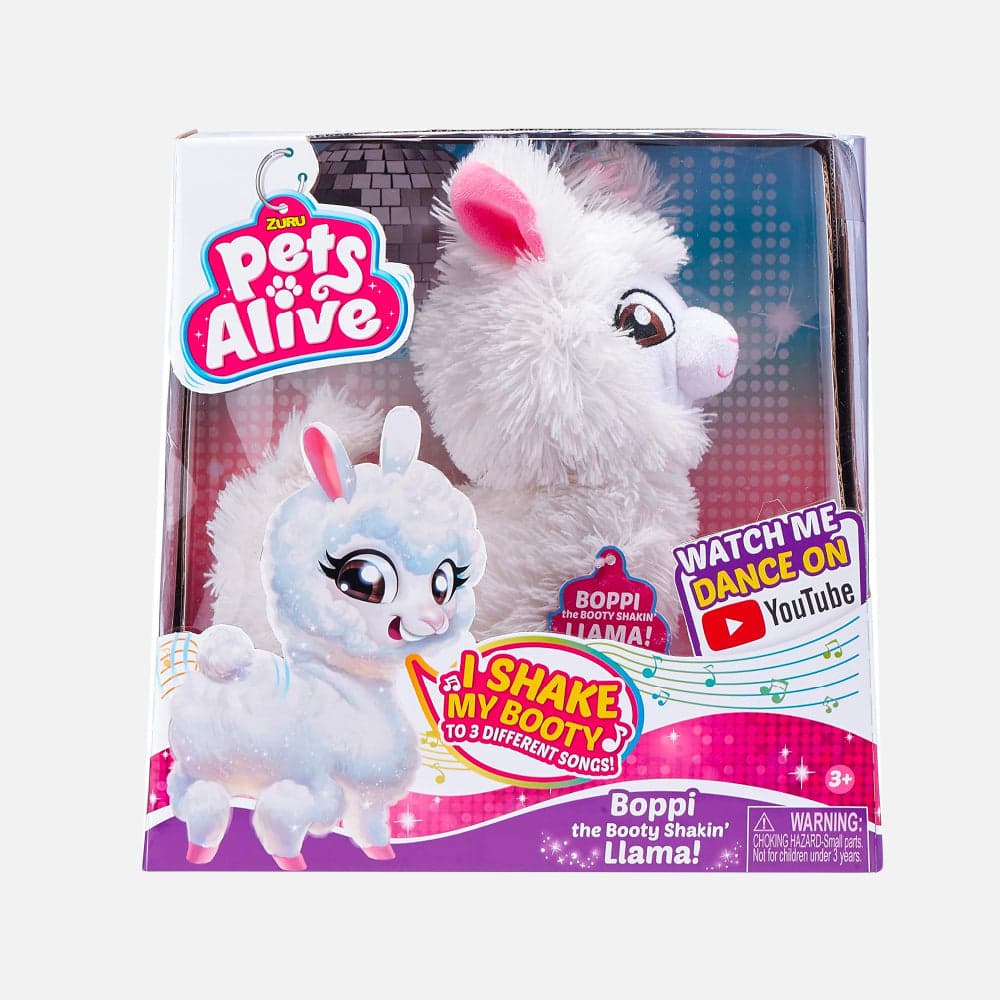 Elettronica per bambini in giochi e giocattoli