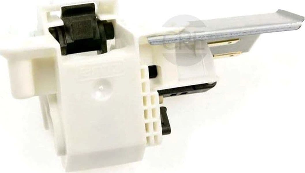 Elettroserratura-Bloccaporta-con-micro-per-Lavastoviglie-GA5-F75-GS-ESL