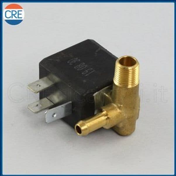 Elettrovalvola-230V-6W-per-Stiromatic-Compact-6253-6254-6265