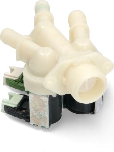 ELETTROVALVOLA 3 VIE LAVATRICE AEG ELECTROLUX REX ZANUSSI 8581325188499 - 1325188413