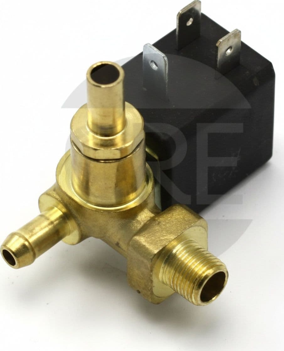 Elettrovalvola-per-Vaporetto-Smart-100,-120