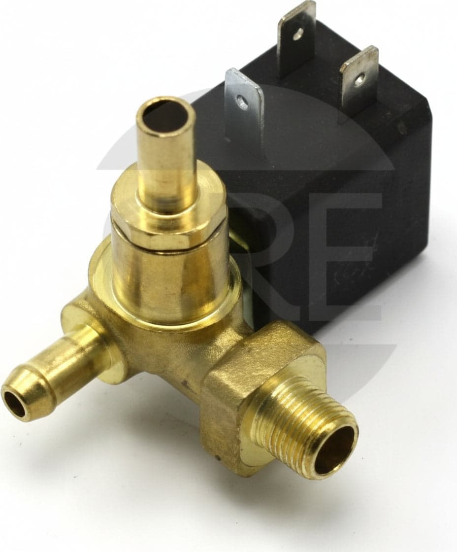 Elettrovalvola-per-Vaporetto-Smart-100,-120