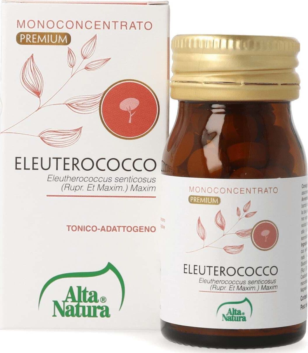 Eleuterococco-60-cpr-da-500-mg-integratore-alimentare-Alta-Natura