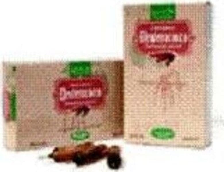 ELEUTEROCOCCO-BIOLOGICO-20-AMPOLLE-BEVIBILI-DA-15-ML