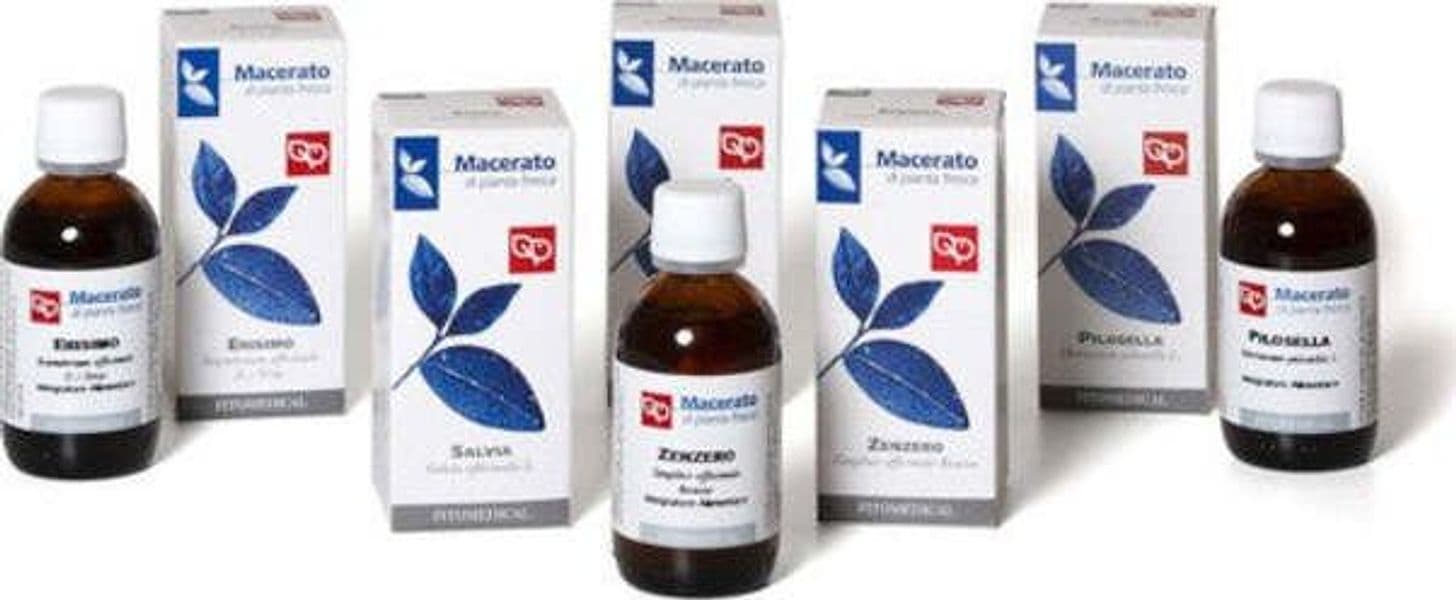 ELEUTEROCOCCO-Estratto-Idroalcolico-50-ml-Fitomedical