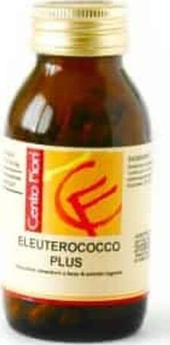 ELEUTEROCOCCO-PLUS-integratore-alimentare-100-capsule-Cento-Fiori