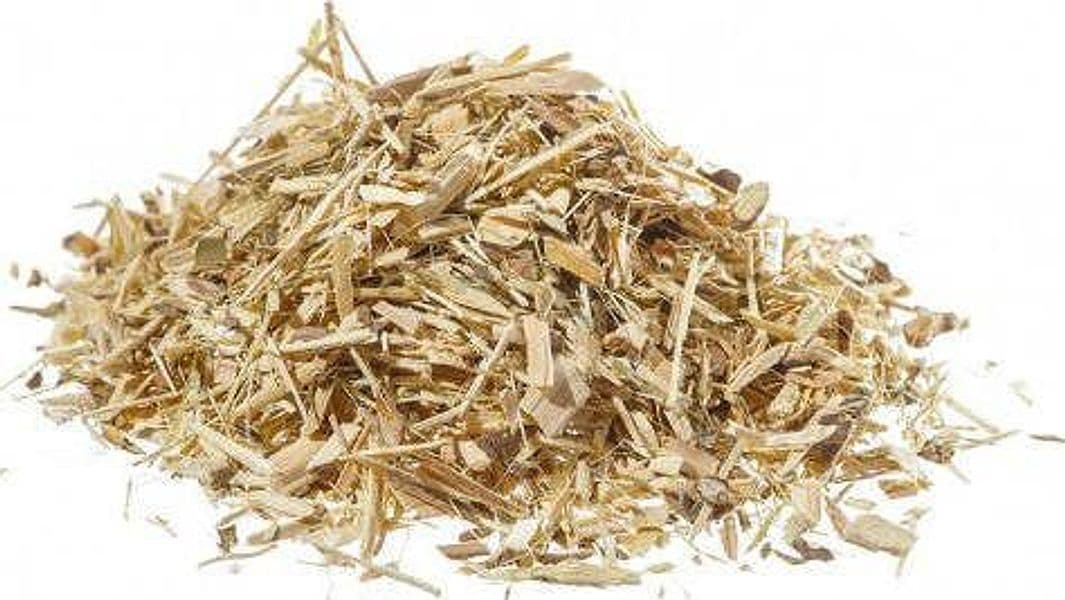 ELEUTEROCOCCO-Radice-1-Kg-Biokyma