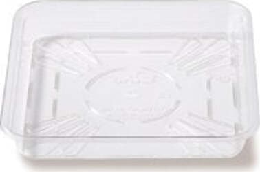 Elho---sottovaso-quadro-in-plastica-trasparente-20cm