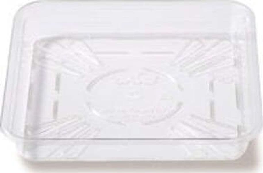 Elho---sottovaso-quadro-in-plastica-trasparente-25cm
