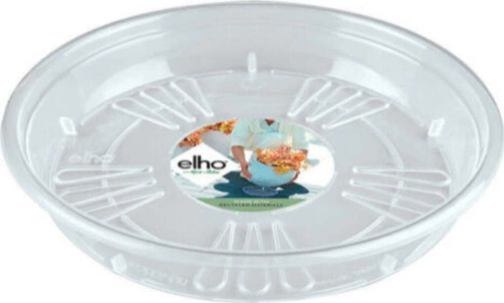 ELHO---SOTTOVASO-TRASPARENTE-TONDO-ø33cm
