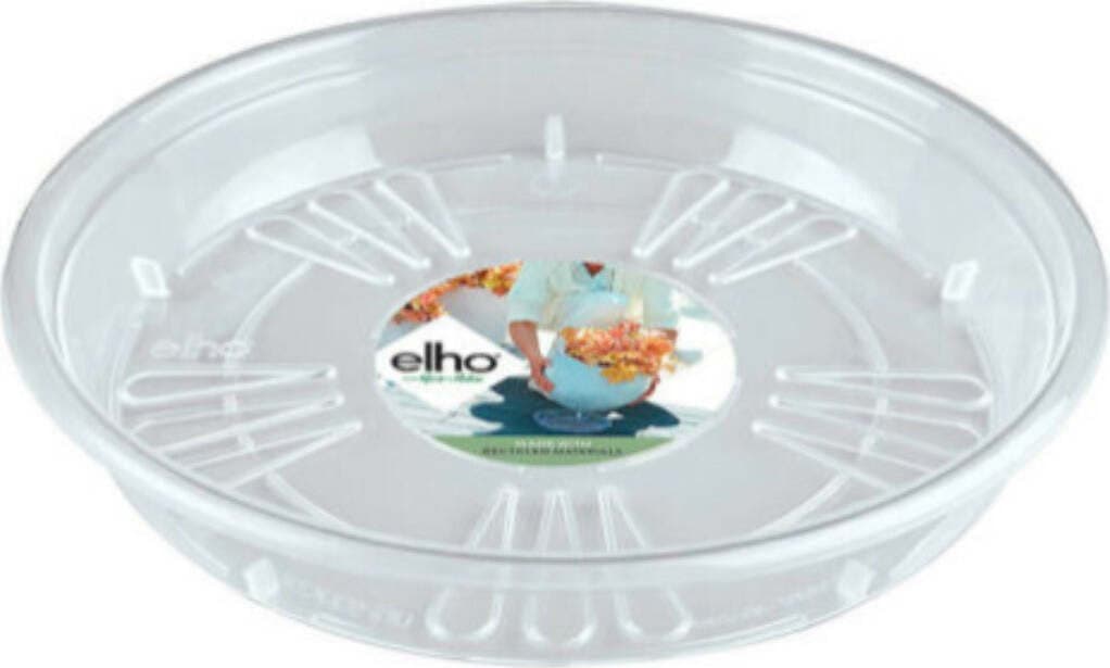 ELHO---SOTTOVASO-TRASPARENTE-TONDO-ø33cm