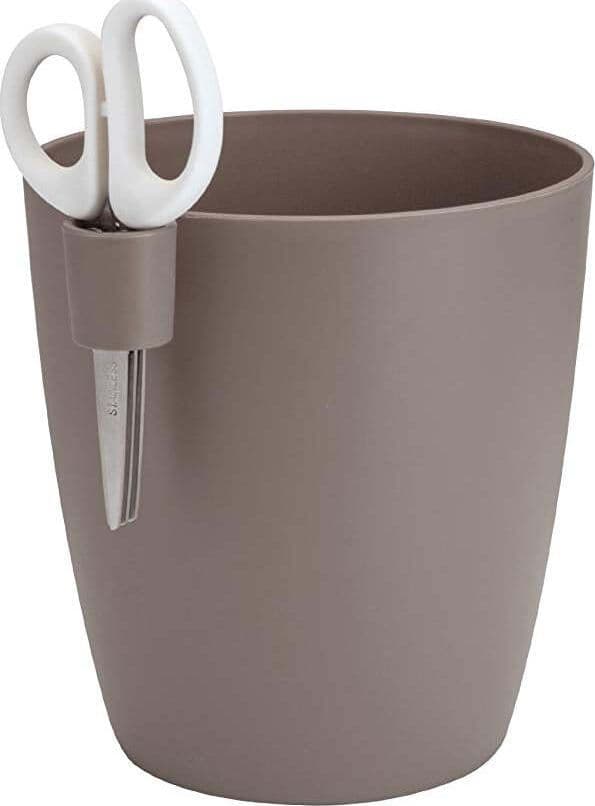elho-8121341341000-Bruxelles-aromatico-Pot-Taupe-Taglia-S
