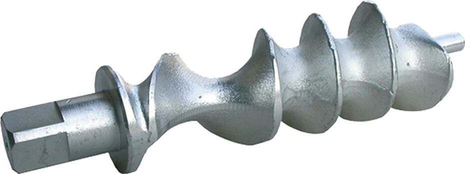 ELICA-PER-TRITACARNE-TC-22-Reber