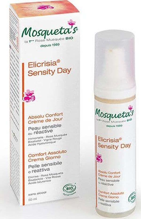 ELICRISIA-SENSITY-DAY-CREMA-VISO-BIO-50-ml-Mosqueta's