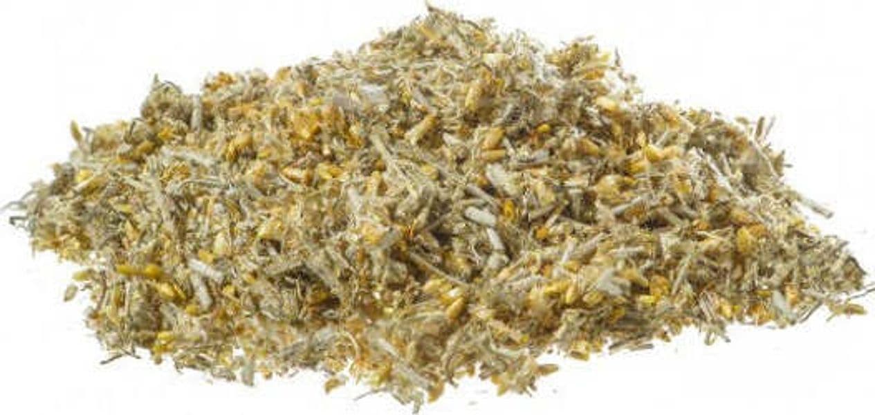 ELICRISO-ITALICO-Sommità-1-kg-Biokyma