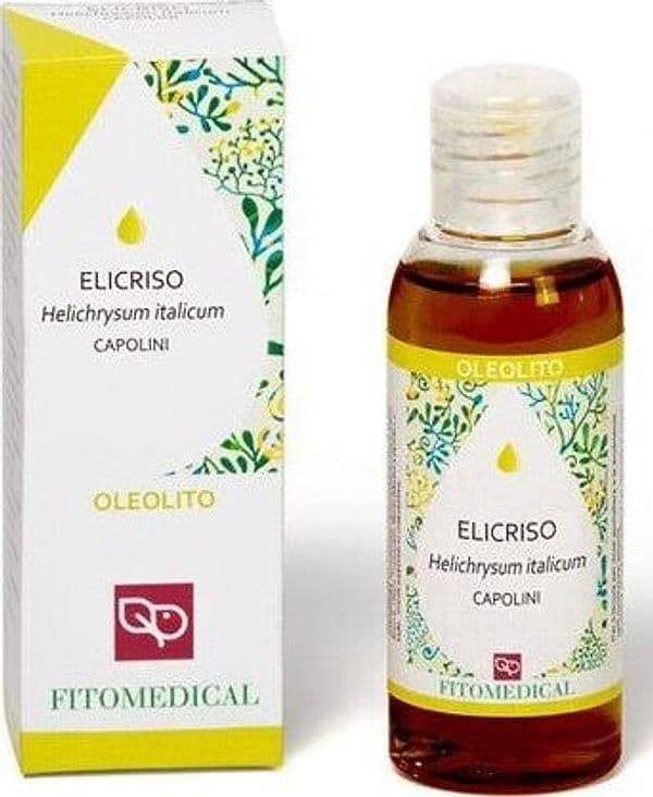 ELICRISO-Oleolito-50-ml-Fitomedical