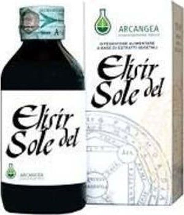 ELISIR-DEL-SOLE-integratore-alimentare-100-ml-Arcangea
