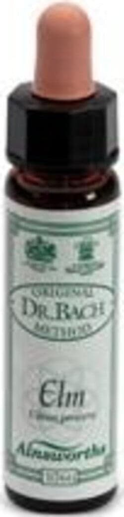 ELM-n°-11-integratore-alimentare-10-ml-Santiveri-Ibersan