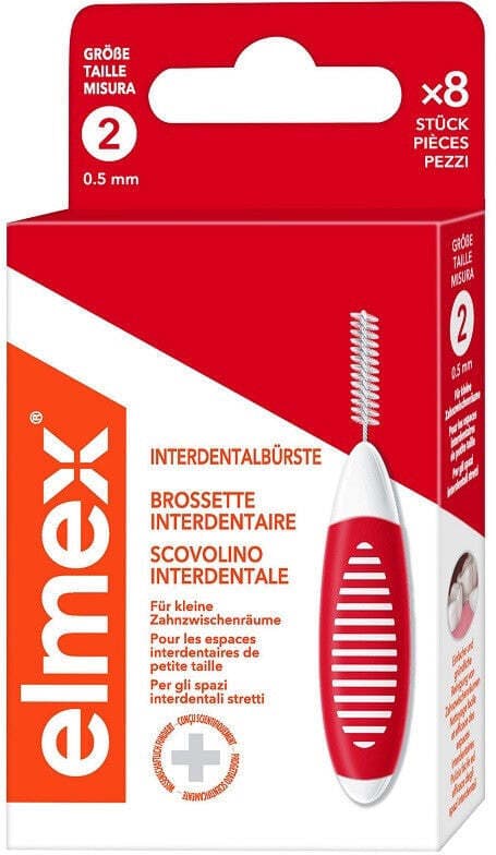 Product Image-0