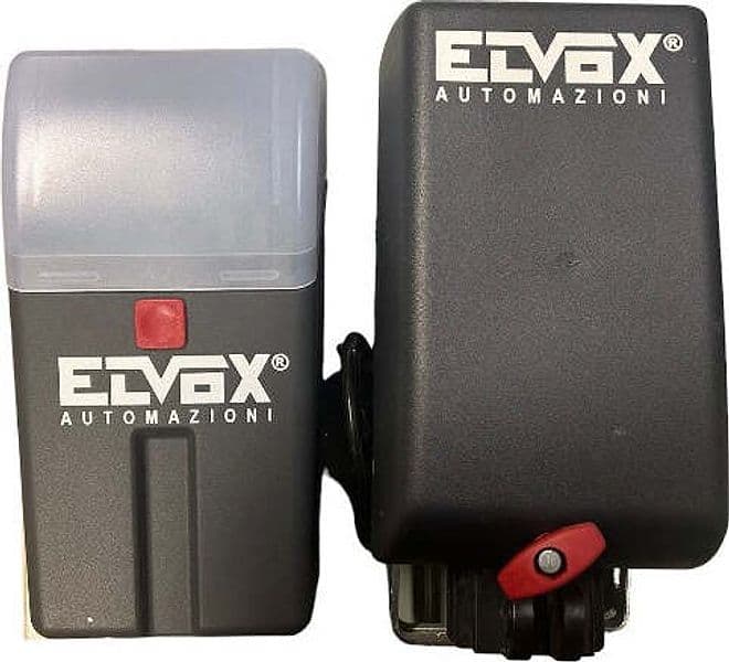 ELVOX---KIT-MONTAGGIO-AUTOMATICO-COMPLETO-PER-BASCULANTI-A-MOLLE-ZK-N-1