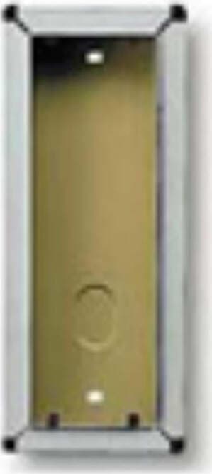 ELVOX---SCATOLA-A-PARETE-DA-ESTERNO-2-MODULI-GRIGIA-COD.-9312