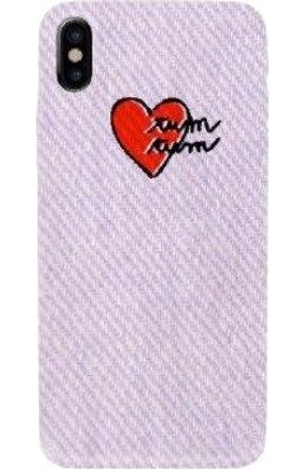 embroidered-hard-case---tum-tum