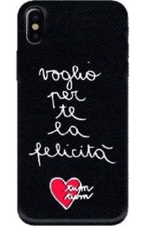 embroidered-hard-case--felicità