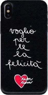 embroidered-hard-case--felicità
