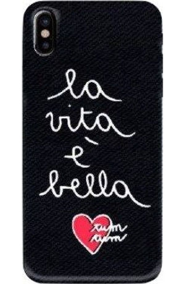 embroidered-hard-case--vita