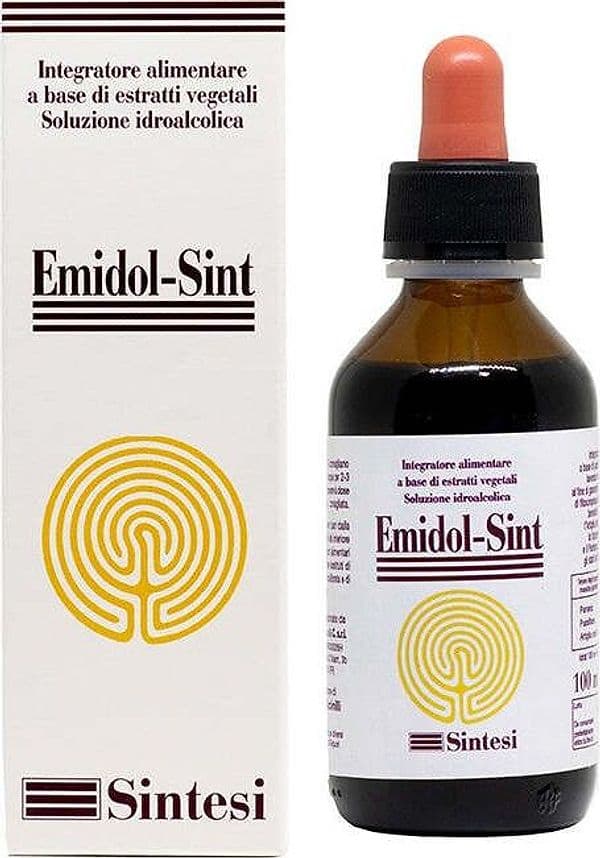 EMIDOL-SINT-integratore-alimentare-100-ml-Sarandrea