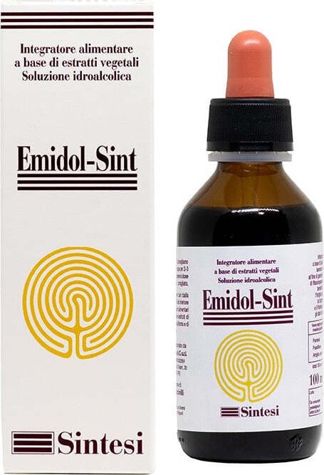 EMIDOL-SINT-integratore-alimentare-100-ml-Sarandrea