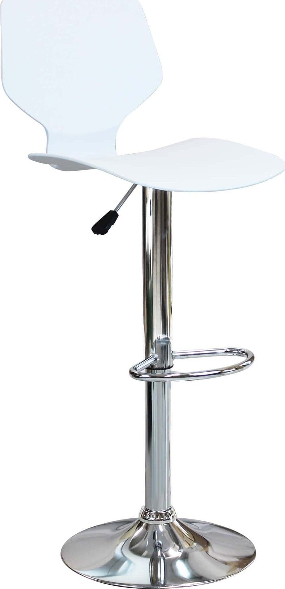EMMETT---sgabello-moderno-da-bar-e-sala-da-pranzo-Bianco-Milani-Home