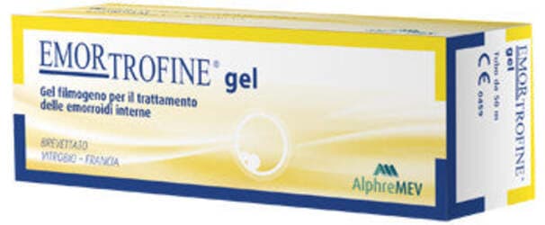 Product Image-0